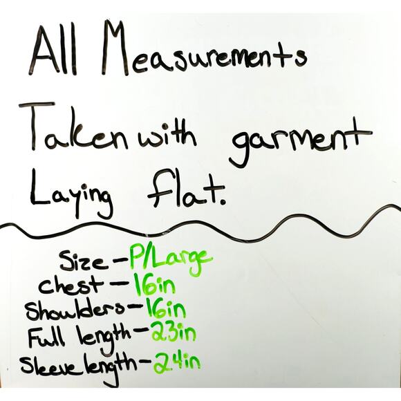 Ralph Lauren V-Neck Winter Preppy Long Sleeve Sweater Metallic Women SizeP/Large - Picture 8 of 8